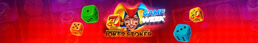 Jeux